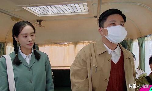 娱乐圈吃瓜背景图女,揭秘“吃瓜女孩”背后的故事