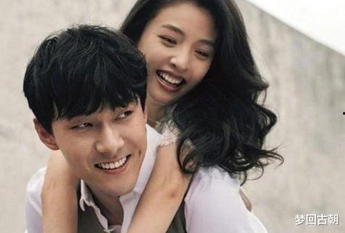 小孩娱乐吃瓜视频大全