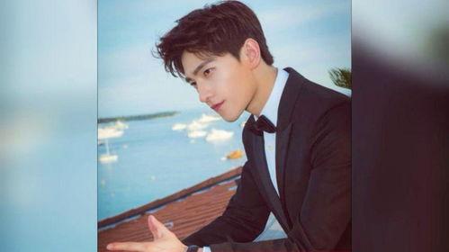 娱乐圈吃瓜男明星是谁啊