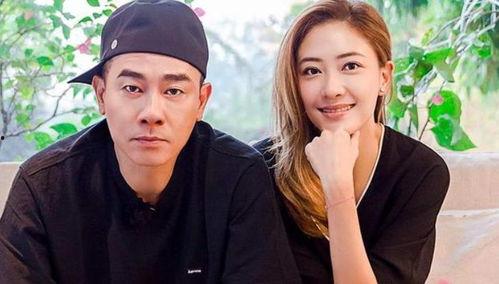 718sx娱乐吃瓜丝爷,揭秘吃瓜丝爷背后的故事