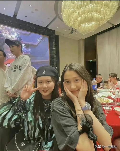 娱乐圈吃瓜美女视频大全,吃瓜美女视频大全精彩瞬间大盘点