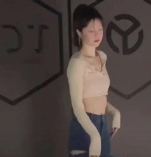 娱乐八卦吃瓜头像女,揭秘吃瓜头像背后的美女明星