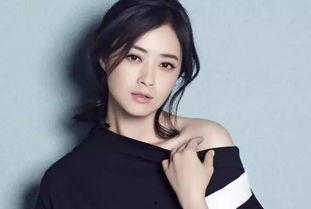 爱豆吃瓜娱乐酱蒋欣,从爱豆到吃瓜娱乐酱，她的华丽蜕变之路