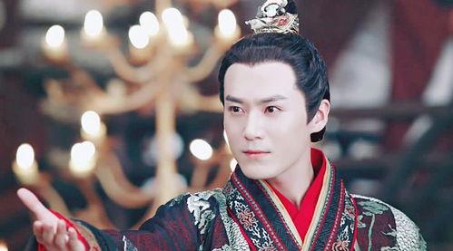 娱乐圈吃瓜茅子俊,娱乐圈吃瓜界的风云人物