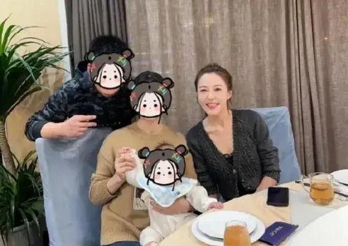 吃瓜娱乐八卦酱,揭秘吃瓜娱乐酱背后的八卦秘闻